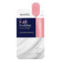 Фото #1 товара P:EP Proatin Beauty Mask, 1 Sheet, 0.84 fl oz (25 ml)