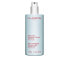 Фото #14 товара Moisturizing body MILK 400 ml