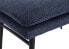 Hocker L62 BLAU - фото #5