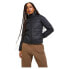 Фото #1 товара JACK & JONES Nora Lightweight jacket