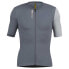 Фото #2 товара MAVIC Essential short sleeve jersey