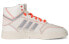 Adidas originals Drop Step FV4875 Sneakers