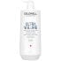 GOLDWELL Ds Uv 1L Shampoo