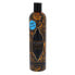 Xpel Macadamia Oil Extract 400 ml shampoo für Frauen