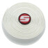 SRAM Red Handlebar Tape