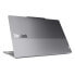 Фото #3 товара LENOVO IDG ThinkBook 13X G4 13´´ Ultra 5-125H/16GB/512GB SSD laptop