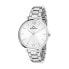 Фото #1 товара Женские часы Chronostar GLAMOUR (Ø 38 mm)