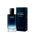 Фото #5 товара Davidoff Cool Water Reborn