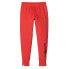 Фото #2 товара HEAD RACKET Club Byron Tracksuit Pants