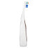 Pro+ Extra White, Powered Toothbrush, Soft, 1 Toothbrush