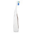 Фото #4 товара Pro+ Extra White, Powered Toothbrush, Soft, 1 Toothbrush