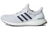 Adidas Ultraboost 4.0 DNA FY9337 Running Shoes