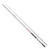 Фото #1 товара DAIWA Ninja SP Tsuki spinning rod