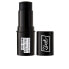 Фото #6 товара FACE FORM sculpting stick #tan to deep 8 gr