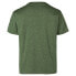 Фото #5 товара VAUDE Neyland II short sleeve T-shirt