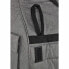 Фото #9 товара Roth & Junius BSB-03 Double Bass Bag 4/4 GG