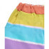 NATH KIDS Paradise Beach Shorts