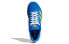 Adidas Adizero Boston 9 GZ2942 Running Shoes