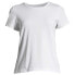 Фото #1 товара CASALL Iconic short sleeve T-shirt