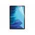 Tablet Screen Protector Ik06 Mobilis 036305 Transparent