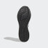 Фото #6 товара Мужские кроссовки для бега adidas 4DFWD 2 running shoes (Белые)