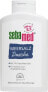 Фото #5 товара Dusche Meersalz, 400 ml