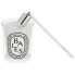 Diptyque Candle Snuffer 190 g - фото #1