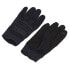 OAKLEY APPAREL Switchback MTB long gloves