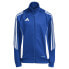 ADIDAS Tiro24 Tracksuit Jacket