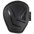 Фото #2 товара LEATT C-Frame Pro knee guards