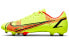 Фото #2 товара Футбольные бутсы Nike Vapor 14 Academy FG/MG