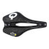 PROLOGO Dimension Tour de France T4.0 saddle