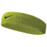 Фото #1 товара Nike Swoosh