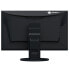 EIZO FlexScan EV2490-BK - 60.5 cm (23.8") - 1920 x 1080 pixels - Full HD - LED - 5 ms - Black