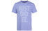 Nike Sportswear T-Shirt CK2277-569