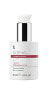 Фото #1 товара Skin serum with exfoliating effect LC Lactic Dermobooster (Serum Booster)