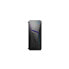 Desktop PC Asus G13CH-71370F0780 Intel Core i7-13700F 32 GB RAM 1 TB SSD