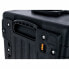 Peli 1610 Foam Black