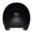 NEXX X.G20 Purist SV open face helmet