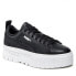 Фото #2 товара Кроссовки женские PUMA Mayze Classic W 384209 03