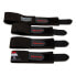 Фото #1 товара EVS SPORTS Axis/Web One Leg Strap Kit