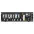 Фото #5 товара the t.mix Rackmix 821 FX USB