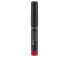 Фото #1 товара INTENSE MATTE lipstick #070-Re(a)d My Lips 1.2 gr