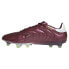 ADIDAS Copa Pure 2 Elite FG football boots