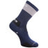 Q36.5 Ultra Band socks