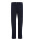 Women's Mona Fit Slim Powerstetch Trouser Power navy, 12 - фото #2