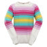 ALPINE PRO Nordo Sweater