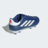 adidas kids Copa Pure II.3 Firm Ground Soccer Cleats