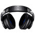 Фото #4 товара Audio-Technica ATH-G1 Gaming Headset