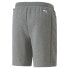 Puma Bmw Mms 11" Sweat Shorts Mens Size XXL Casual Athletic Bottoms 53586803